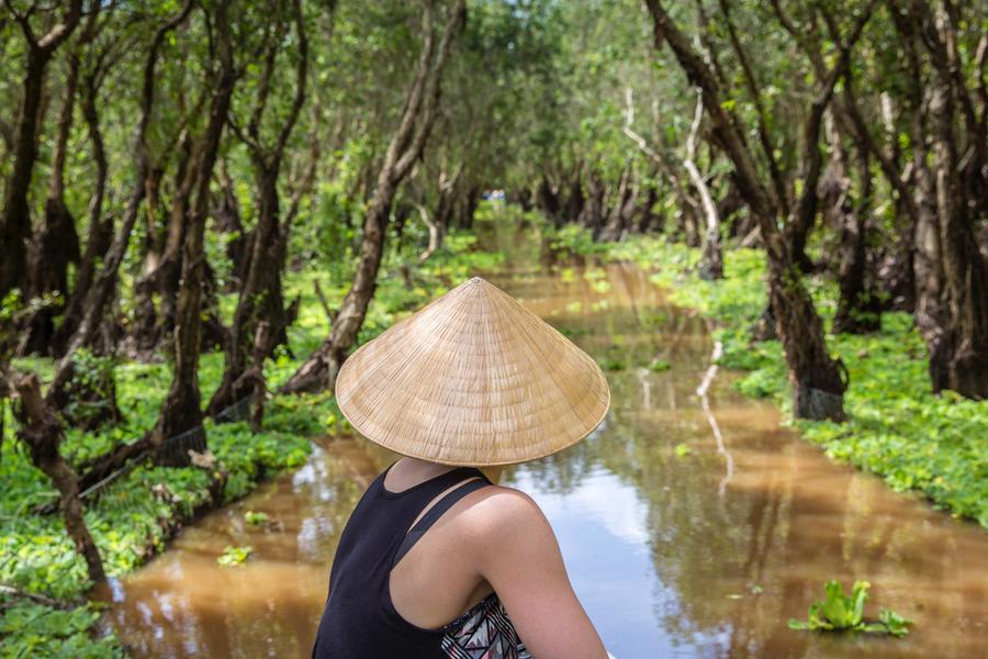 From celebrating Tết to trekking Pu Luong, here are the best to times to take your ultimate Vietnam trip